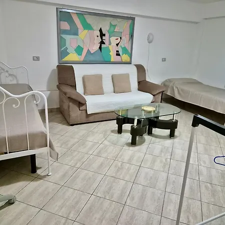 度假居 Vlorasea Relaxholidays